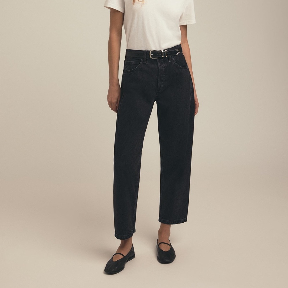 Favorite daughter Jeans
